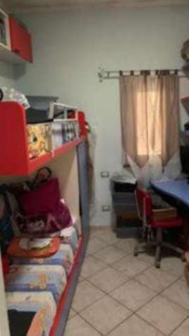 Immobile in asta di 96 m² in vendita a Olbia - Foto 7
