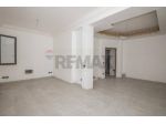 Casa Indipendente in vendita a Pachino