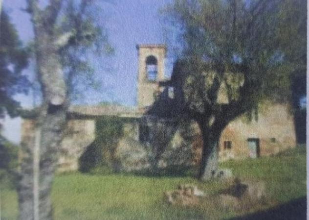 COMPLESSO RESIDENZIALE O COMMERCIALE VICINANZE PERUGIA - Foto 6