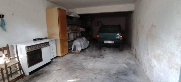 Appartamento in vendita a Piana degli Albanesi - Foto 13