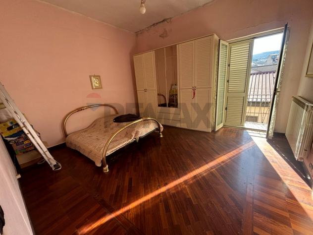 Casa Indipendente in vendita a Pietraperzia - Foto 20