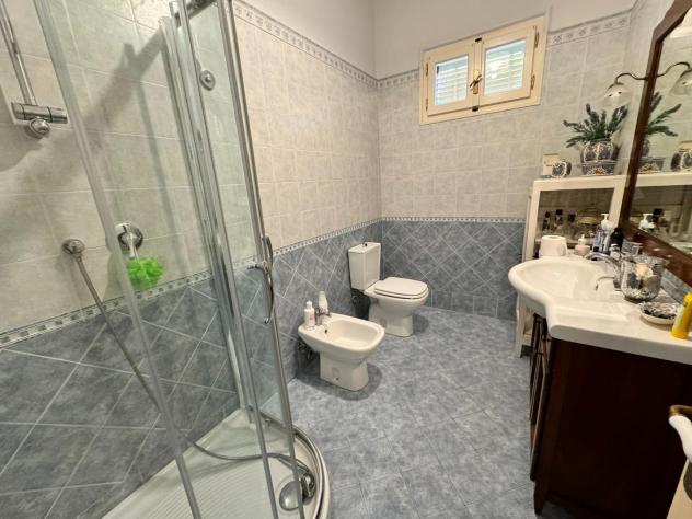 Casa singola in vendita a Pietrasanta 240 mq Rif: 1288695 - Foto 8
