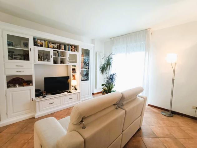Appartamento in vendita a Pisa 80 mq Rif: 1417855 - Foto 3