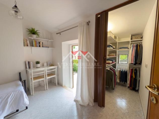 Appartamento in vendita a Montecerboli - Pomarance 82 mq Rif: 1426526 - Foto 9