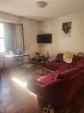 Immobile in asta di 102 m² in vendita a Pontedera - Foto 5