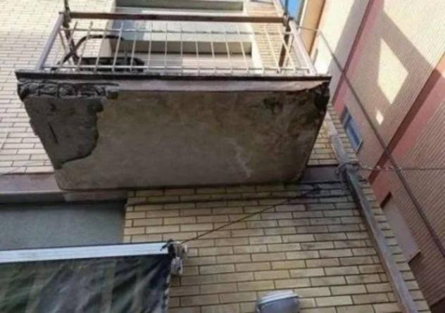Immobile in asta di 148 m² in vendita a Porto Sant'Elpidio - Foto 13
