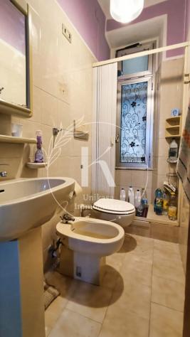 Trilocale in vendita a Quiliano - Foto 12