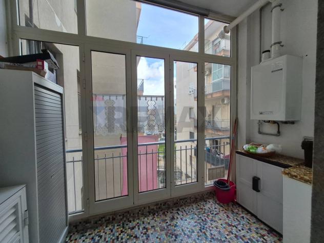 Appartamento in vendita a Ragusa, Villa Pax - Foto 15