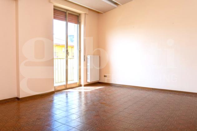 Appartamento - Ragusa . Rif.: Cod. rif 3329595VRG - Foto 13