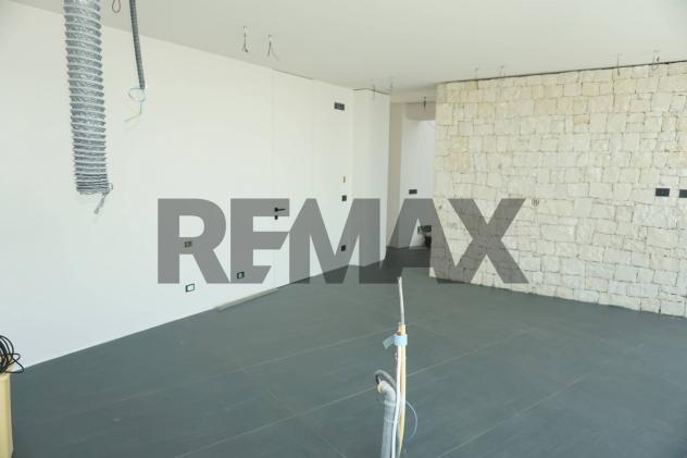 Villa singola in vendita a Ragusa, Selvaggio - Foto 20
