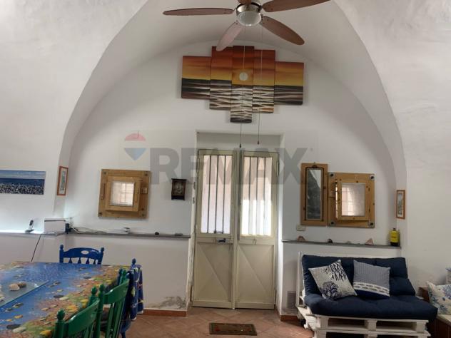 Casa Indipendente in vendita a Riposto - Foto 3