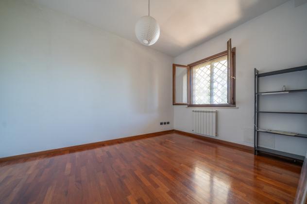 Villa in vendita a Rocca di Papa - Foto 6