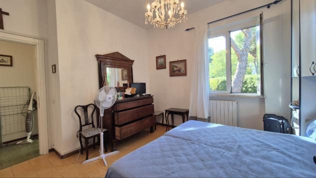 Trilocale in vendita a Rosignano Marittimo - Foto 17