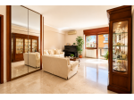 OPEN HOUSE SABATO 4 LUGLIO DALLE 09:00 ALLE 13:30