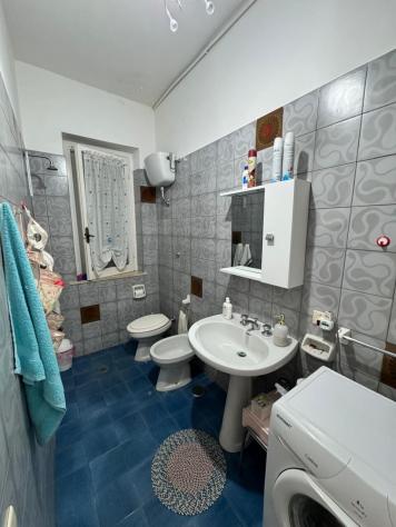 Villa a schiera in vendita a San Felice Circeo - Foto 5
