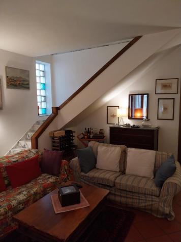 Villa in vendita a Arena Metato - San Giuliano Terme 160 mq Rif: 1452128 - Foto 8
