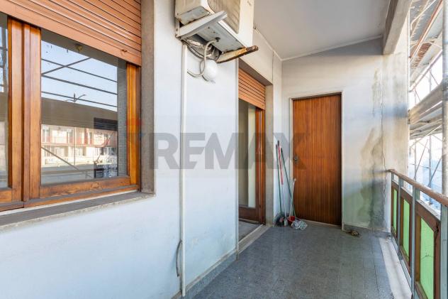 Appartamento in vendita a Siracusa, Scala Greca - Foto 18