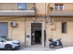 Appartamento in vendita a Siracusa, Tica-tisia
