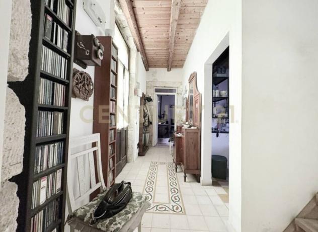 Terratetto in vendita a Siracusa - Foto 7