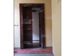 IMMOBILI-IMMOBILE RESIDENZIALE-Vicolo S. Filippo, 10, 06049 Spoleto PG, Italia