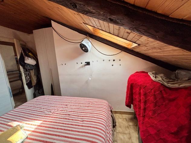 Appartamento in Via Antonio Fontanesi - Foto 17
