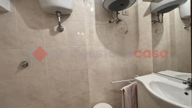 Duplex - Vico nel Lazio . Rif.: Cod. rif 3292028VRG - Foto 15