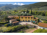 Casale in vendita a Vicopisano 262 mq  Rif: 1390677