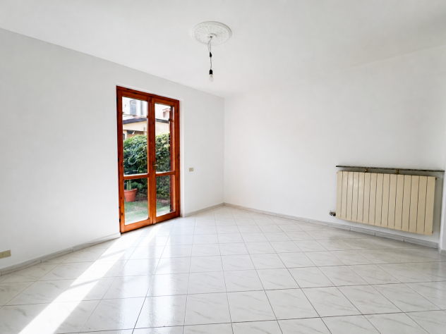 Villetta bifamiliare in vendita a Vicopisano 116 mq Rif: 1455616 - Foto 8