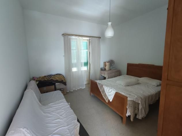 Terratetto - Villafranca Tirrena . Rif.: Cod. rif 3334099VRG - Foto 19