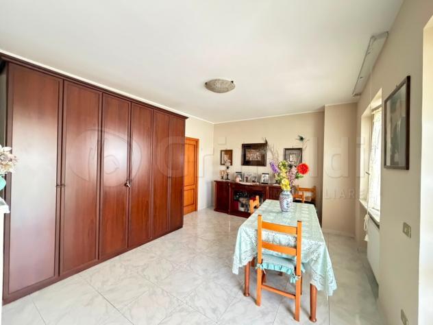 Villa in vendita a Villaricca - Foto 10