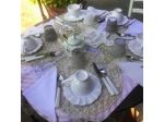 La Tenuta degli Angeli Rossi