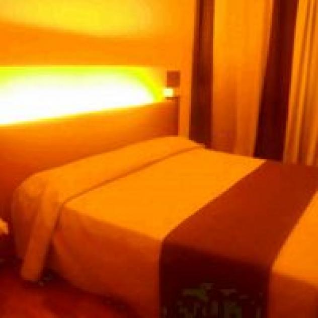 Hotel Velino - Foto 4