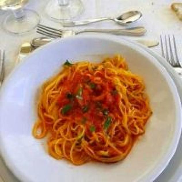 Caraibi di Bollettini Artemio e Bassetti Gina Teresa S.a.s. - Foto 3