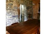 Trois Couronnes Bed & Breakfast di Charme