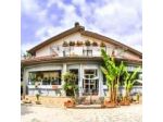 B&B La Villetta