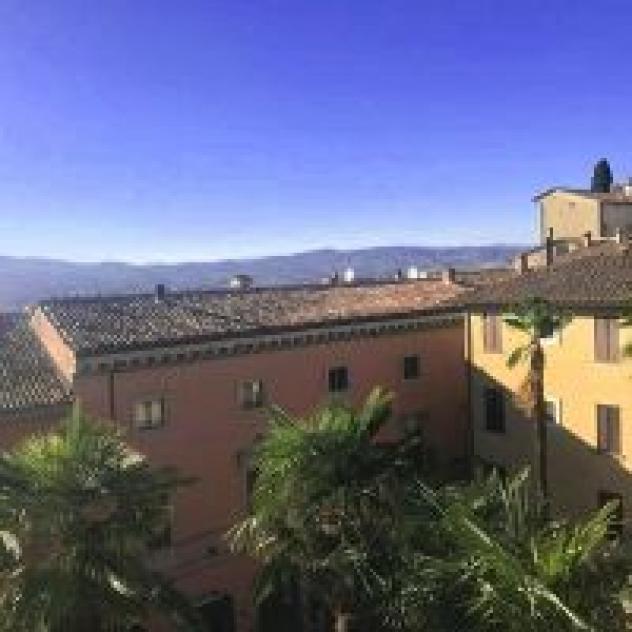 Societa' Lu.Na S.r.l. Hotel Fonte Cesia