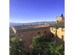 Societa' Lu.Na S.r.l. Hotel Fonte Cesia