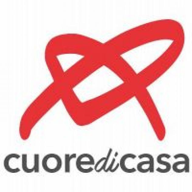 Cuore di Casa - Foto 2