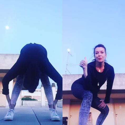 Estetista specializzata in trattamenti viso corpo e insegnante di posturale - Foto 3