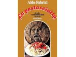 La pastasciutta - Fabrizi