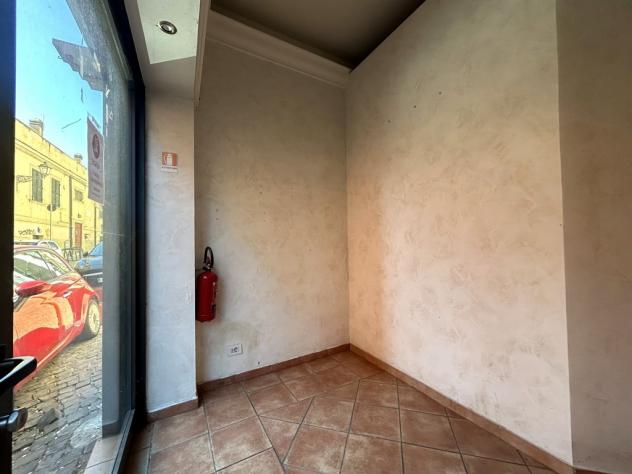 ALBANO LAZIALE - Foto 2