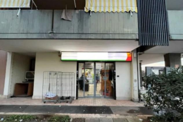 Immobile in asta di 93 m² con più di 5 locali in vendita a Bari - Foto 6
