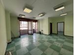 Immobile di 80 m² con 2 locali in affitto a Bergamo