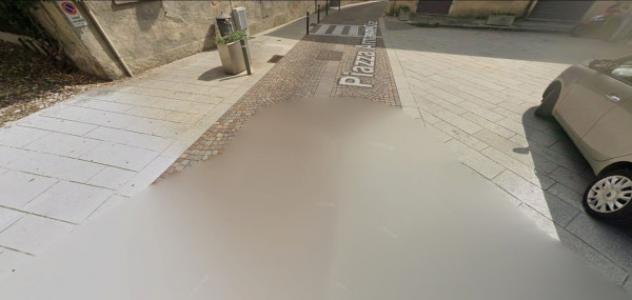 Immobile in asta di 35 m² con più di 5 locali in vendita a Carnago - Foto 9