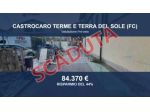 Immobile in asta di 517 m² con più di 5 locali in vendita a Castrocaro Term &hellip;