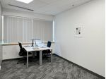 Ufficio privato in affitto - Regus Perugia, Humanly Dei Martiri a Perugia