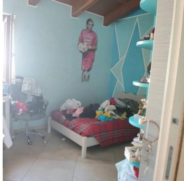 Immobile in asta di 192 m² in vendita a Racconigi - Foto 12