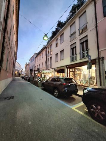 Ufficio in vendita a Rovigo - Foto 6