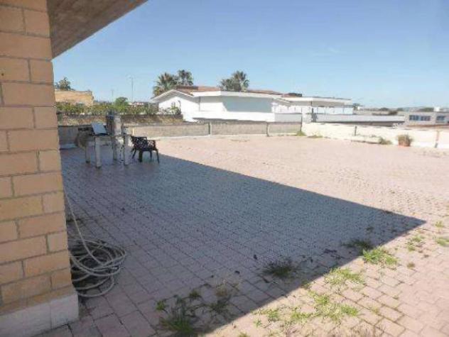Immobile in asta di 828 m² in vendita a Sant'Elpidio a Mare - Foto 11