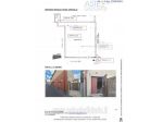 IMMOBILI-IMMOBILE COMMERCIALE-VIA GIOVANNI GIGLIELMINO N.3